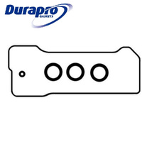 VALVE COVER SET LHS FOR TOYOTA LEXUS 2GR FE  FSE FXE 3GR-FSE