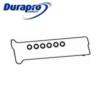 VALVE COVER GASKET SET FOR TOYOTA LEXUS 1G-FE