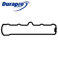 VALVE COVER GASKET LHS FOR HOLDEN C16XE X16XE