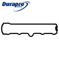 VALVE COVER GASKET RHS FOR HOLDEN C16XE X16XE