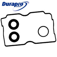 VALVE COVER KIT FOR SUBARU EJ252 EJ253 2 REQUIRED