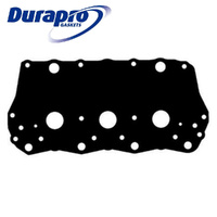 VALVE COVER GASKET RHS FOR KIA K5 MG 25K4F