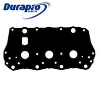 VALVE COVER GASKET LHS FOR KIA K5 MG 25K4F