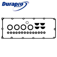 VALVE COVER KIT FOR HOLDEN ISUZU 4JJ1-TC RODEO D-MAX