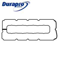 VALVE COVER GASKET FOR FORD MAZDA WEAT WLAT WLC WEC