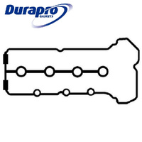 VALVE COVER GASKET FOR SUZUKI M16A M18A LIANA SWIFT GRAND VITARA 3/04 ON