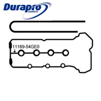 VALVE COVER KIT FOR SUZUKI M16A M18A LIANA SWIFT GRAND VITARA 3/04 ON