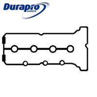 VALVE COVER GASKET FOR SUZUKI M16A LIANA RH416