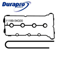 VALVE COVER SET FOR HOLDEN M15A CRUZE SUZUKI M13A IGNIS JIMNY