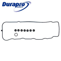 VALVE COVER SET FOR HONDA L15A1 VTEC