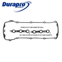 VALVE COVER GASKET FOR BMW M52 B20 M52 B25 M54 B25 M54 B30