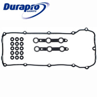 VALVE COVER KIT FOR BMW M52 B20 M52 B25 M54 B25 M54 B30 TO 9/02