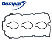 VALVE COVER GASKET KIT RHS FOR SUBARU EZ30D