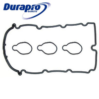 VALVE COVER GASKET KIT LHS FOR SUBARU EZ30D