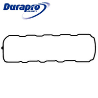 VALVE COVER GASKET FOR NISSAN ZD30DDTI EURO 4 2007-
