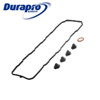 VALVE COVER KIT FOR NISSAN ZD30DDTI EURO 4 2007-