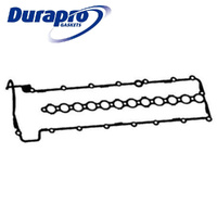 VALVE COVER GASKET SET FOR BMW M57 D30 NO SCREWS