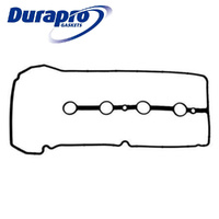 VALVE COVER GASKET FOR MAZDA ZY TO 03/2005 11 BOLT COVER