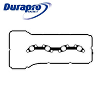 VALVE COVER SET FOR TOYOTA 1TR-FE TO 1/15 2TR-FE HIACE HILUX