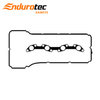 VALVE COVER SET FOR TOYOTA 1TR-FE TO 1/15 2TR-FE HIACE HILUX