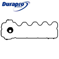 VALVE COVER GASKET FOR FORD 5.4 24V SOHC 02-08 LH LOOKING AT FLYWHEEL