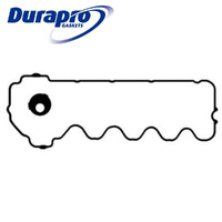 VALVE COVER GASKET FOR FORD 5.4 24V SOHC 02-08 RH LOOKING AT FLYWHEEL