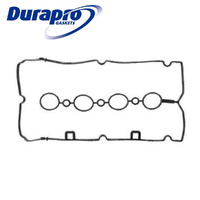 VALVE COVER GASKET SET FOR HOLDEN F16D4 F18D4 Z18XER