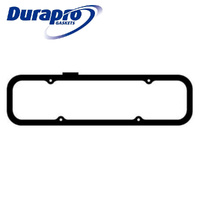 VALVE COVER GASKET FOR LANDROVER V8 3.9 4.0 4.6 2 REQUIRED