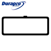 VALVE COVER GASKET FOR PEUGEOT CITROEN TU3AE5 TU3JP TU5JP