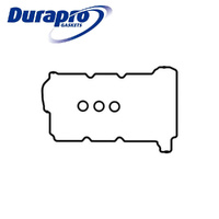 VALVE COVER KIT FOR MAZDA FORD AJ LHS ESCAPE ZC TRIBUTE YU