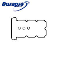 VALVE COVER KIT FOR MAZDA FORD AJ RHS ESCAPE ZC TRIBUTE YU