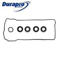 VALVE COVER GASKET KIT FOR TOYOTA 2ZZ-GE CELICA COROLLA