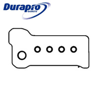 VALVE COVER GASKET KIT FOR TOYOTA 2ZR-FE 2ZR-FXE 3ZR-FE