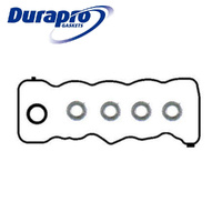 VALVE COVER KIT FOR HONDA R18A1 R18A2 R18Z1 R18Z4 R18ZF R20A5