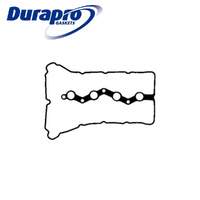 VALVE COVER GASKET FOR MITSUBISHI 4B11 4B11T 4B12 CITROEN PEUGEOT