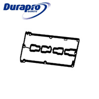 VALVE COVER GASKET FOR ALFA ROMEO AR32104 AR32301 AR32310 98-03