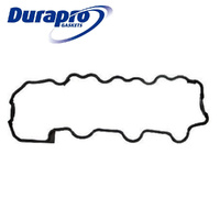 VALVE COVER GASKET LHS FOR MERCEDES M112 CHRYSLER EGX EGZ
