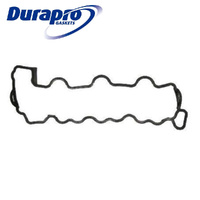 VALVE COVER GASKET RHS FOR MERCEDES M112 CHRYSLER EGX EGZ