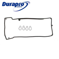 VALVE COVER KIT FOR MERCEDES OM611.980 OM611.981 OM611.987