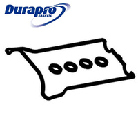 VALVE COVER KIT FOR MERCEDES M111.920 - 973
