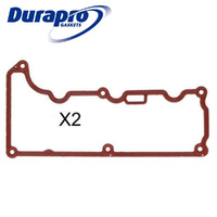 VALVE COVER KIT FOR FORD 244 4.0L EXPLORER UN UP UQ US
