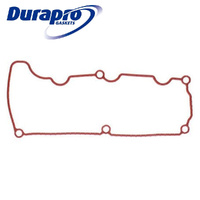 VALVE COVER GASKET FOR FORD 244 FROM 01 MAZDA LANDROVER 1V 2 REQ