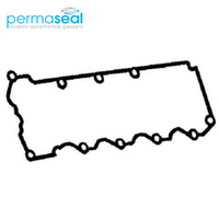 VALVE COVER GASKET FOR MERCEDES M166 SERIES SOHC 8V RC3333