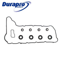 VALVE COVER GASKET KIT LHS FOR TOYOTA 1VD-FTV