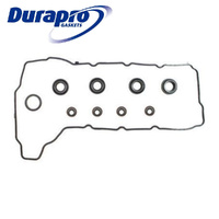 VALVE COVER KIT RHS FOR TOYOTA 1VD-FTV
