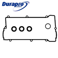 VALVE COVER KIT FOR HYUNDI G6BA 1/03-9/03 2 REQ