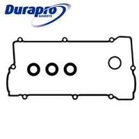 VALVE COVER KIT FOR HYUNDAI KIA G6BA 10/03-10 2 REQ