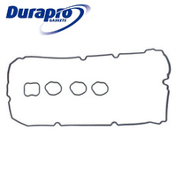 VALVE COVER GASKET FOR MITSUBISHI 4D56DI-T 4WD & RWD