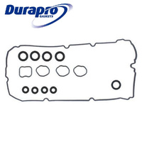 VALVE COVER KIT FOR MITSUBISHI 4D56DI-T 4WD & RWD