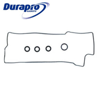 VALVE COVER KIT LHS HYUNDAI KIA G6EA